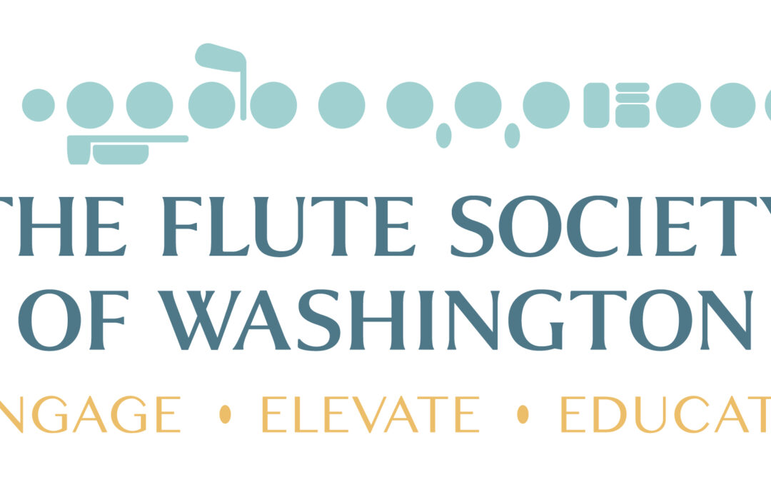 FSW Virtual Event: The Entrepreneurial Flutist